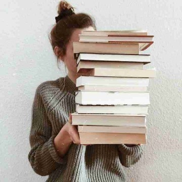leonie_booklove's profile