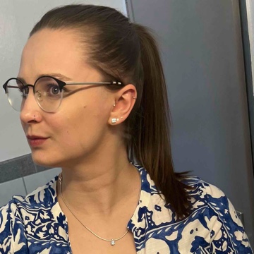 laurasarah's profile