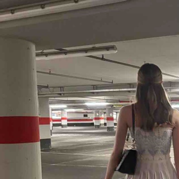 linda_booktok's profile