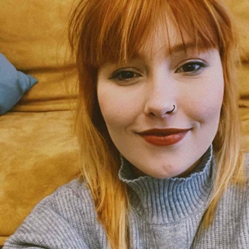 lena.pfirsichkeks's profile