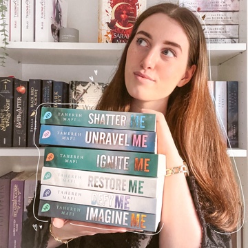 chaptersbylena's profile