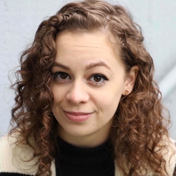 silvianderbooks's profile