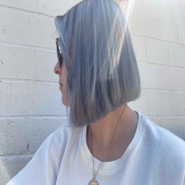 cara.always.late's profile