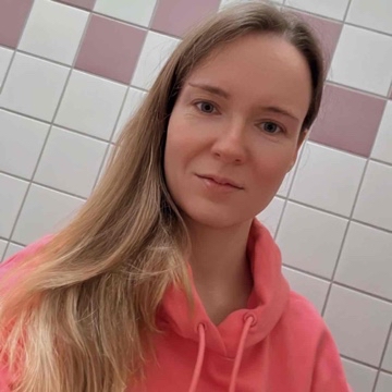 toireasa's profile