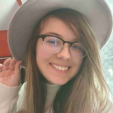 mateicee's profile