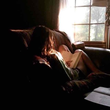 emma_andherbooks's profile