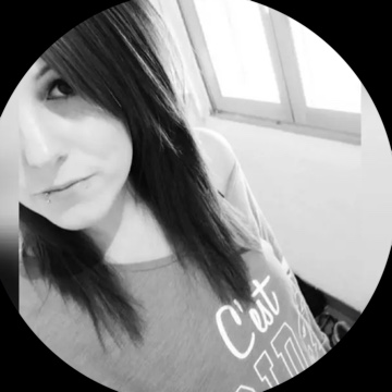 buntgestreift's profile