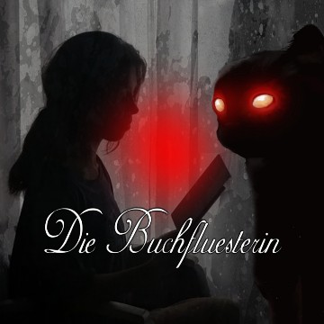 diebuchfluesterin's profile