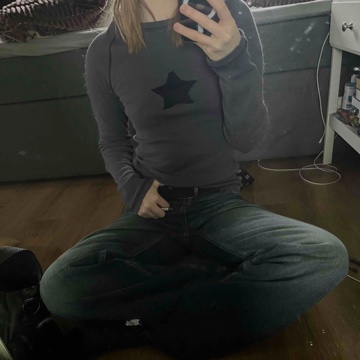 listenbeforeigo's profile
