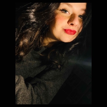 bookliviate's profile