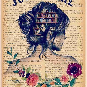 bookaddict_claudia_'s profile