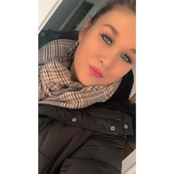 sandra.bookie's profile