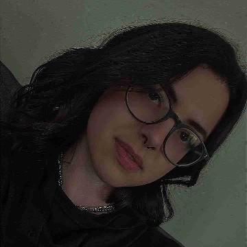 michelle.and.the.books's profile