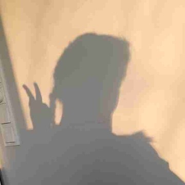 idas_buchwelt's profile