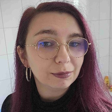 kadda0612's profile