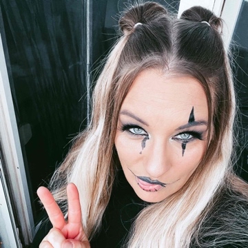 mary_wunder's profile