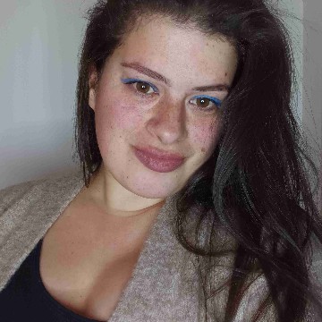 isis93's profile