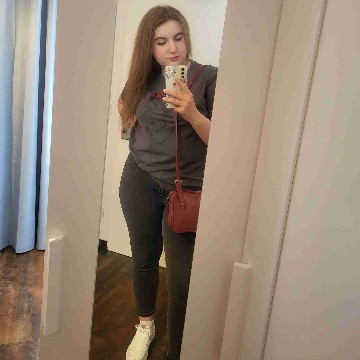 meike.mueller_'s profile