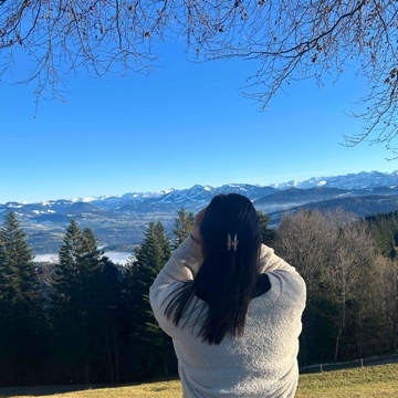 kathisbookss's profile