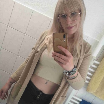 anna96_reads's profile