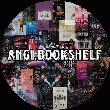 angi.bookshelf's profile