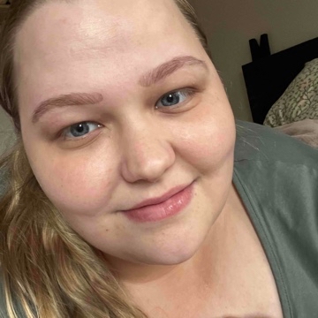 sarahlea's profile