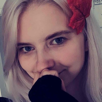 anniiby's profile
