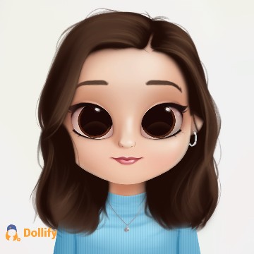 ellamara_'s profile