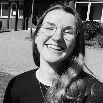 easilyundone's profile