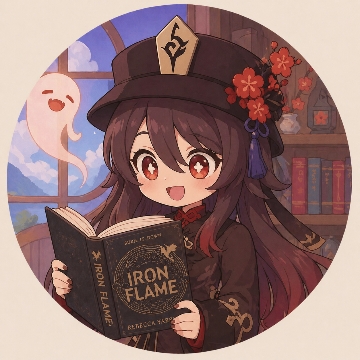 theru07's profile