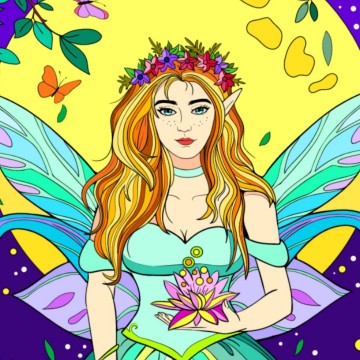kristinasbookbox's profile