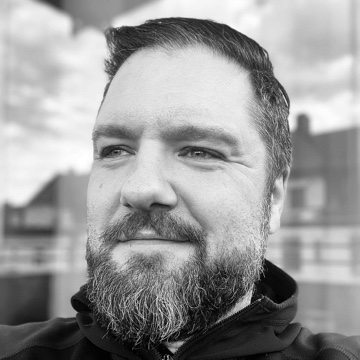 archie_mcfly's profile