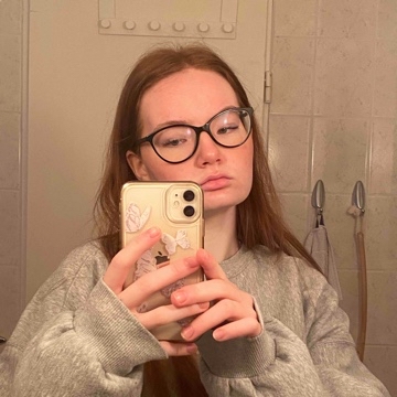 alexa_hdln's profile