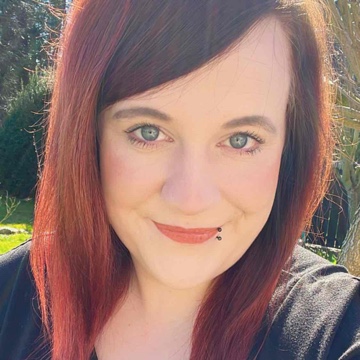 steffisway's profile