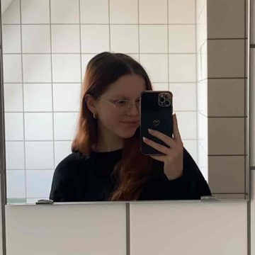 anni16's profile