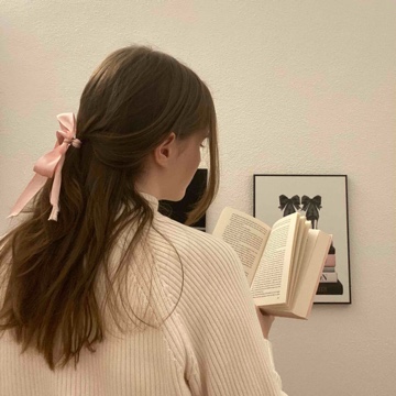sophialiebtlesen's profile