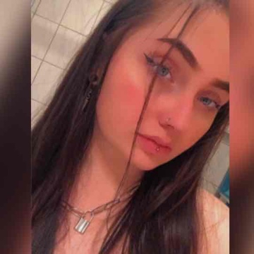 schlien's profile
