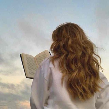 emmabooks's profile