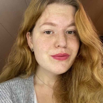 tabea1011's profile