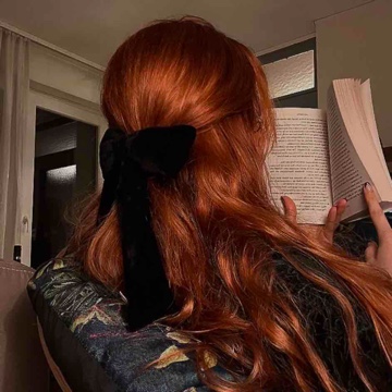 just_hazel's profile