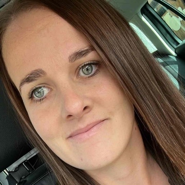 lisa_st's profile