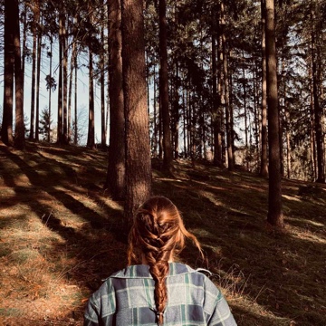 dreamsbetweenthepages's profile