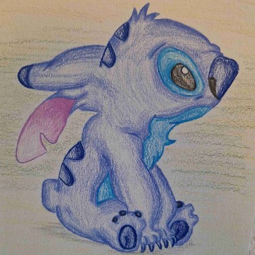 bookerholic's profile