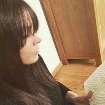 s.booktime's profile