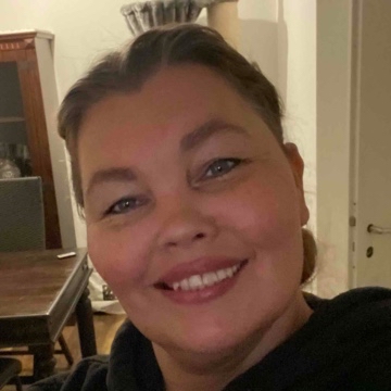 sandrasleseliebe's profile