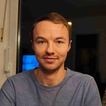 tobi101996's profile