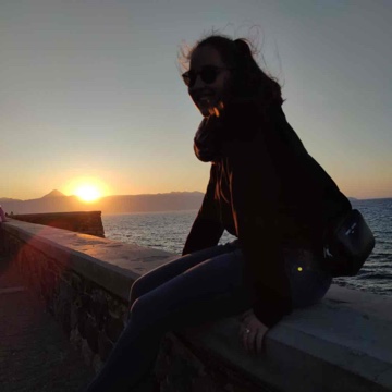 eckione's profile