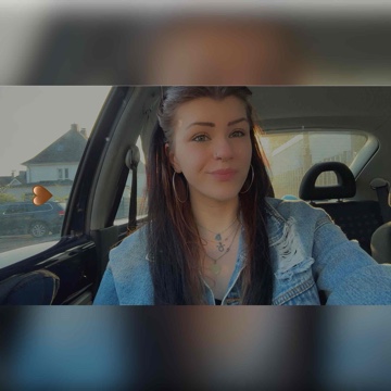 beasbookplace's profile