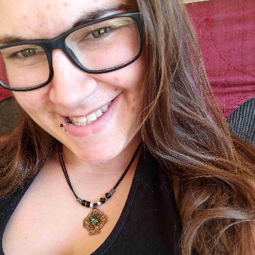 betti89's profile