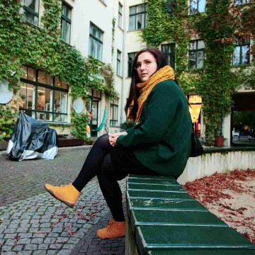 dominique_liest's profile